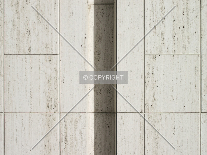 Photo 238-505-077