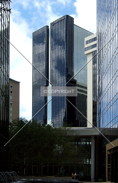 Photo 238-546-648