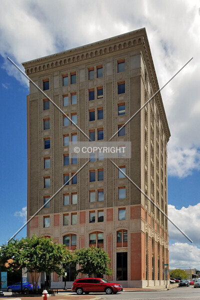 Photo 238-635-565