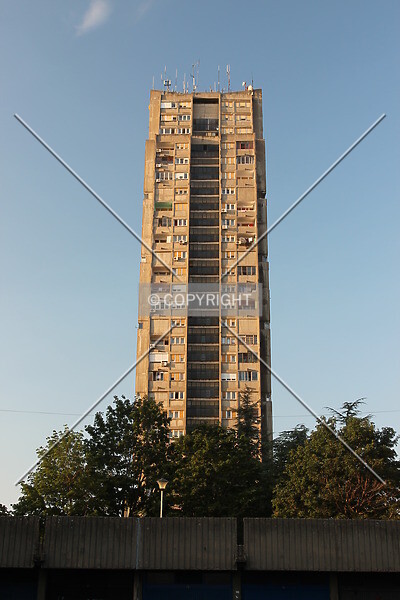Photo 238-639-772