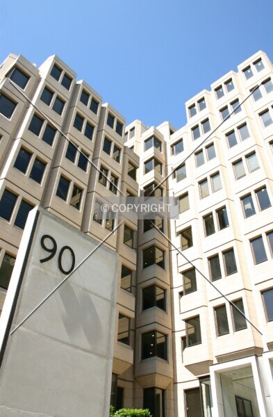 Photo 238-729-814