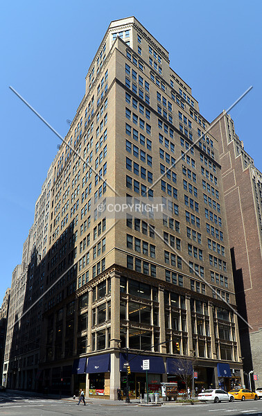Photo 238-821-711