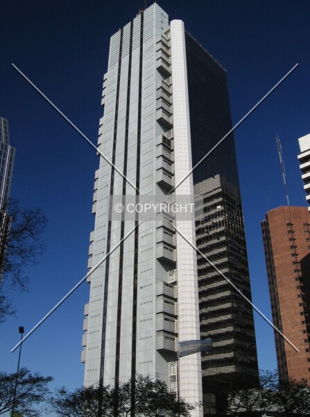 Photo 238-830-693