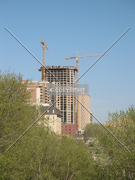 Photo 238-835-067