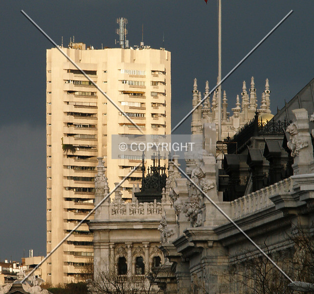 Photo 238-952-146