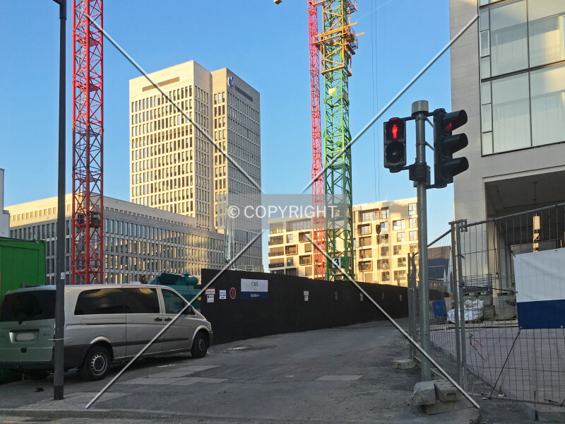 Photo 239-101-108