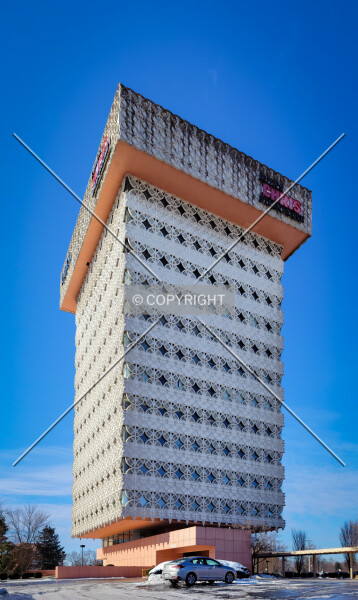 Photo 239-146-486
