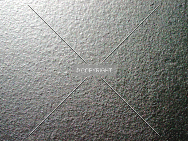 Photo 239-193-308