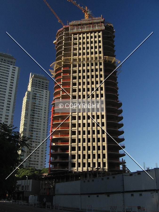 Photo 239-238-659