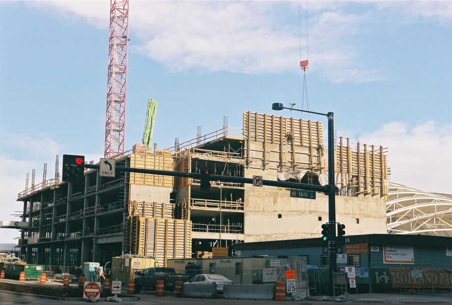 239-279-028