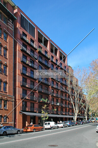 Photo 239-285-676