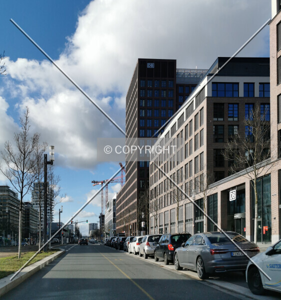 Photo 239-319-463