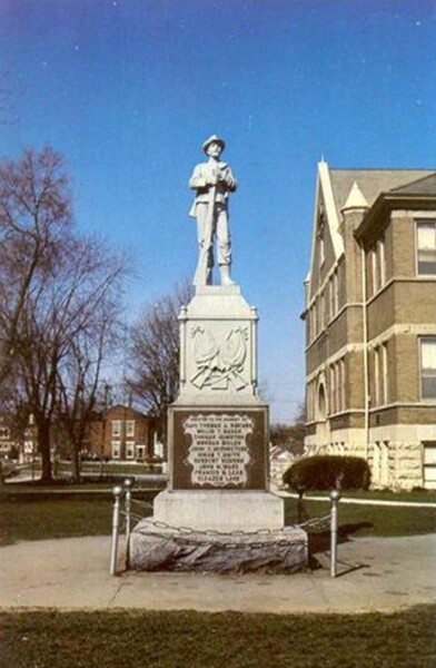 Photo 239-326-964