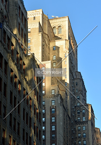 Photo 239-491-942