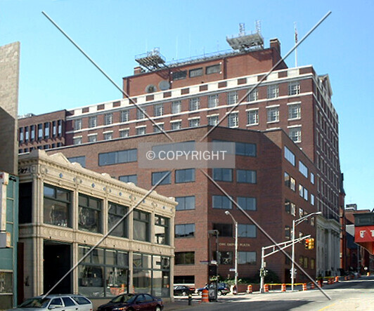 Photo 239-524-927