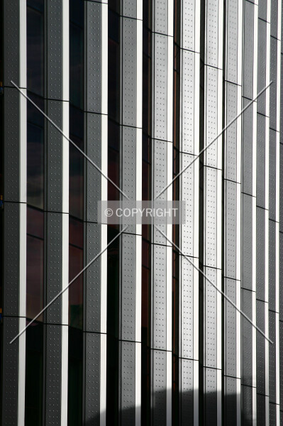 Photo 239-537-926