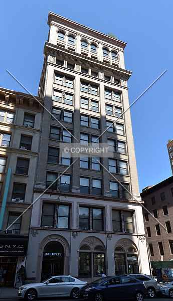 Photo 239-643-264