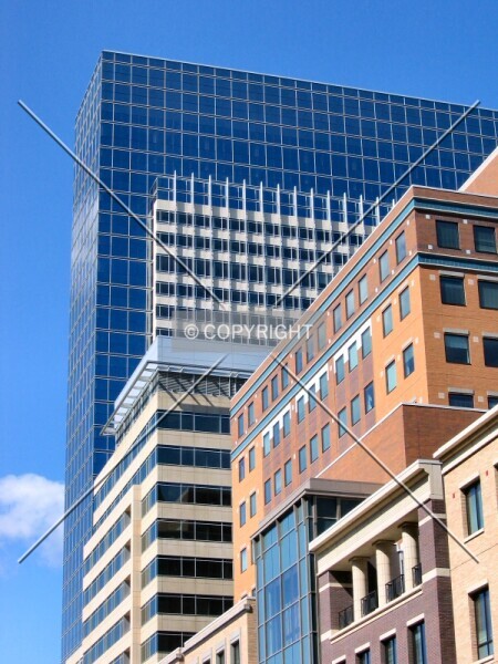 Photo 362-946-759