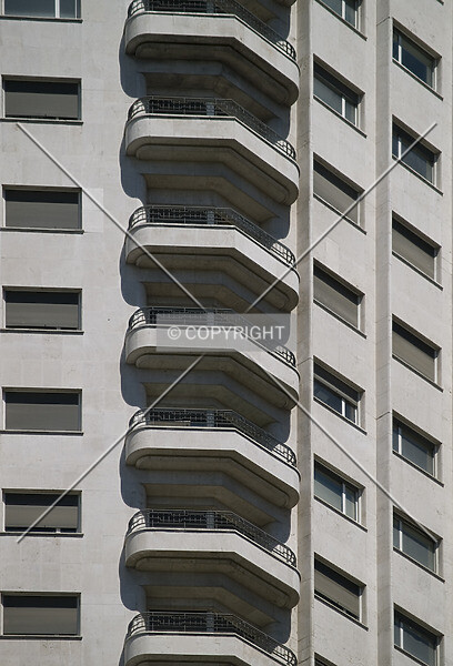Photo 239-845-124