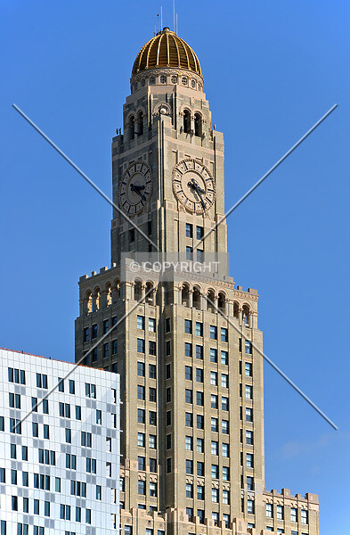 Photo 239-922-729