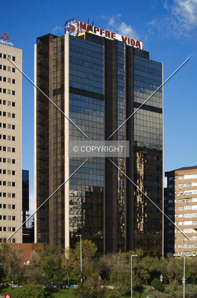 Photo 240-003-551