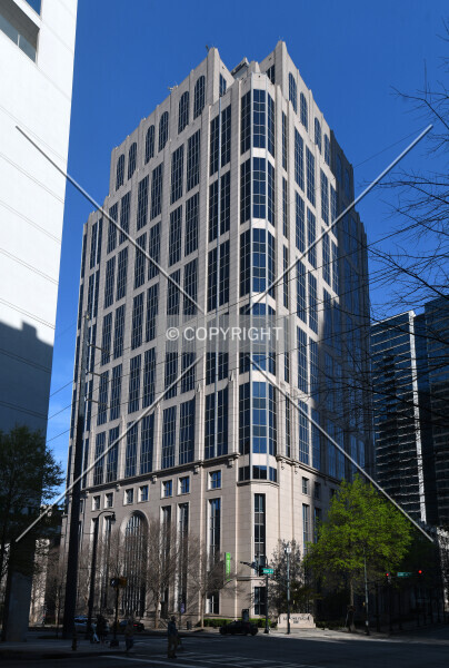 Photo 240-018-857
