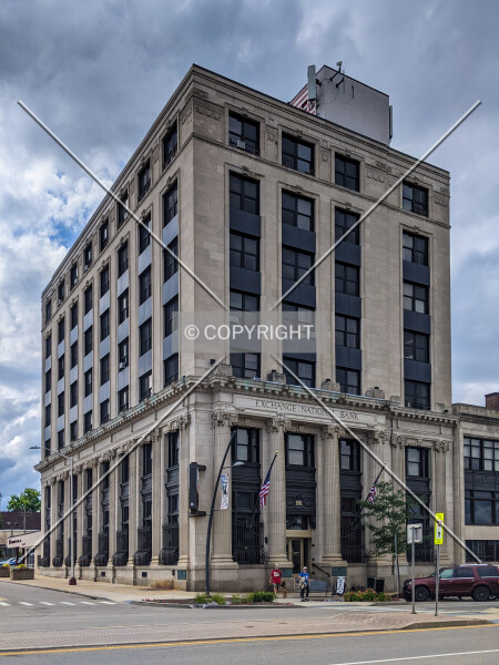 Photo 240-022-259