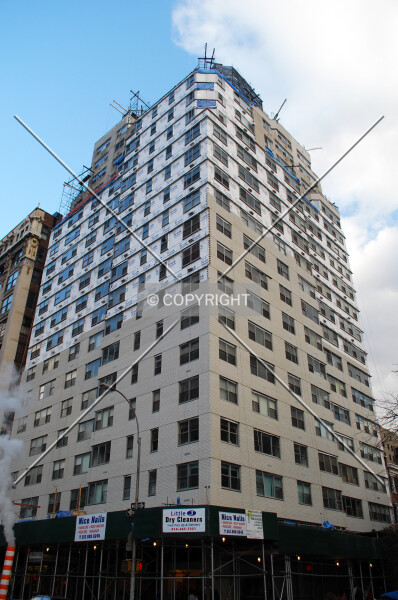 Photo 240-023-173