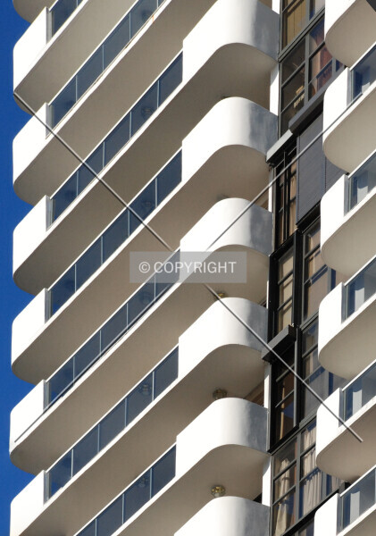 Photo 240-034-238