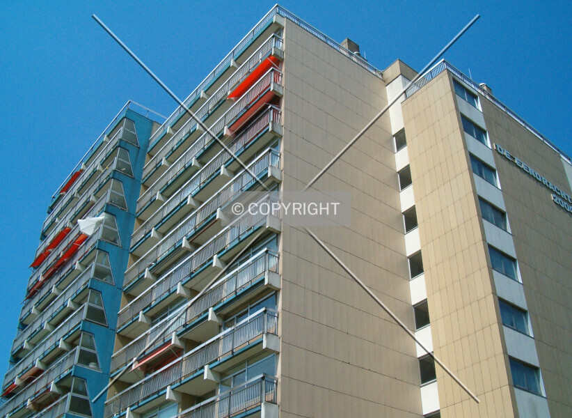 Photo 240-035-307