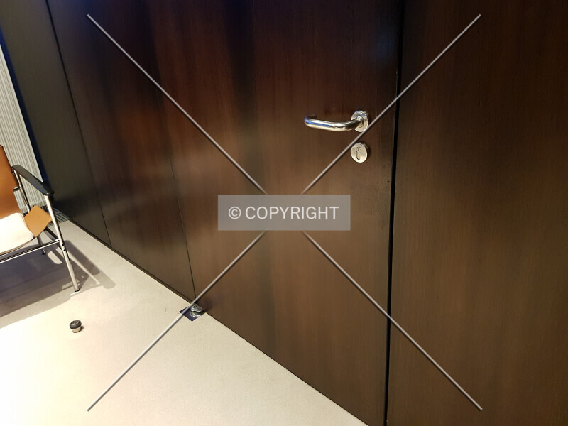 Photo 240-040-791