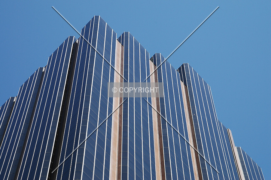 Photo 240-062-452