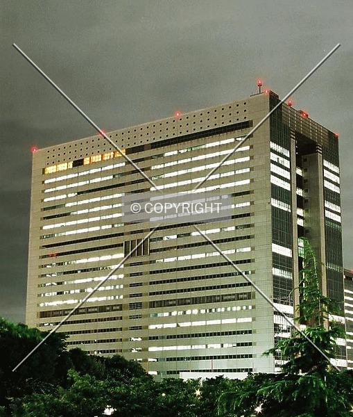 Photo 240-071-769