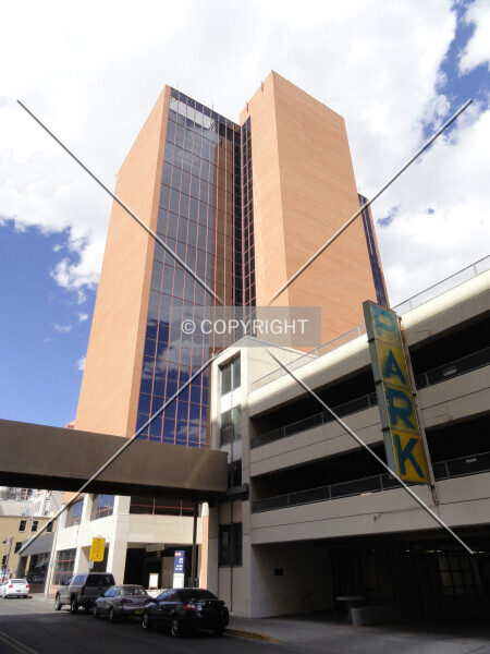 Photo 240-093-215