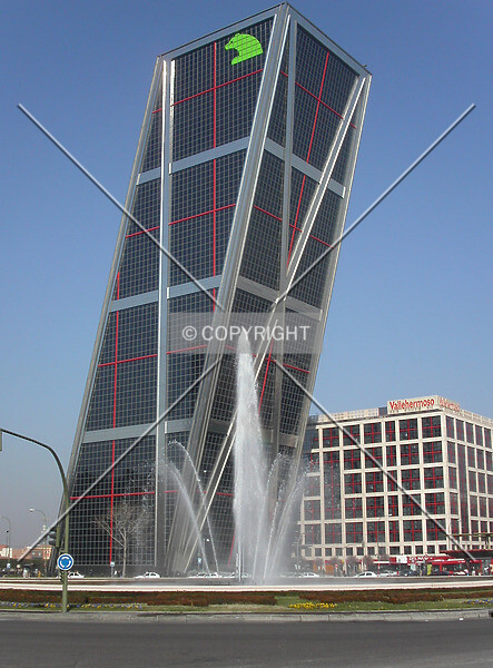 Photo 240-118-529