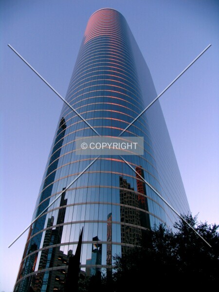 Photo 240-129-622