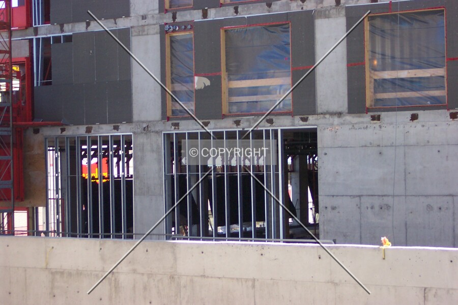 Photo 240-142-596