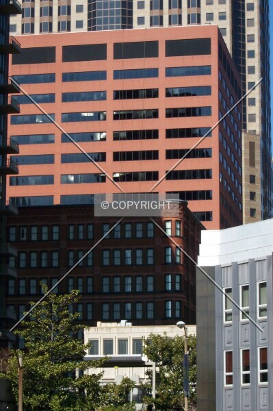 Photo 240-178-007