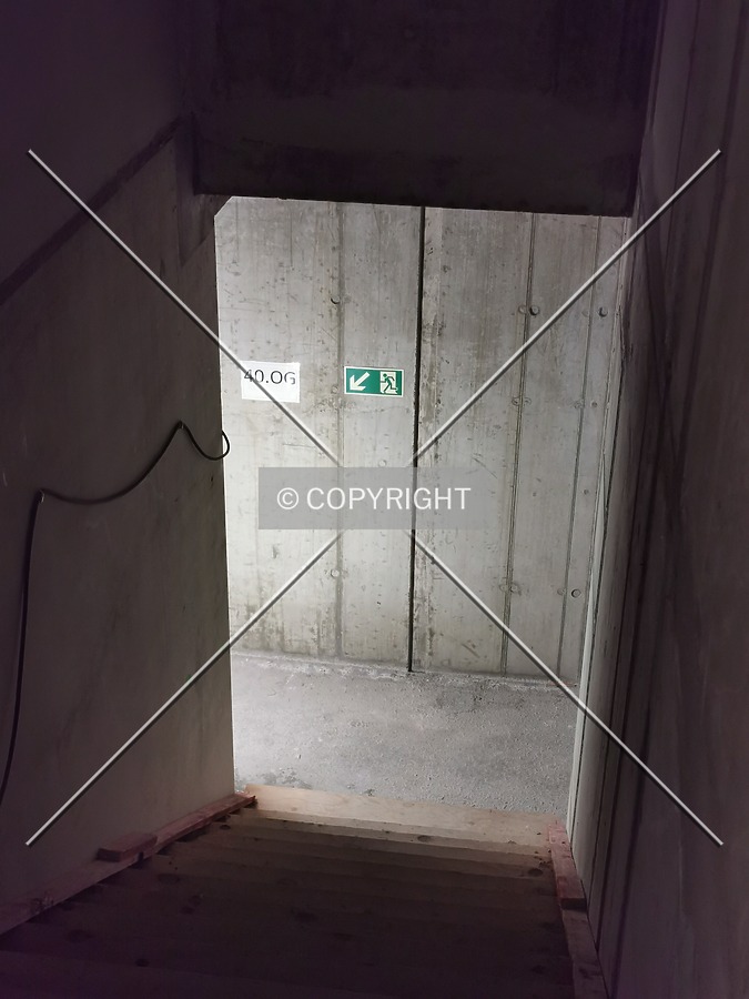 Photo 009-629-643