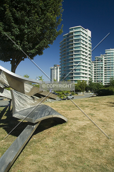 Photo 240-227-073