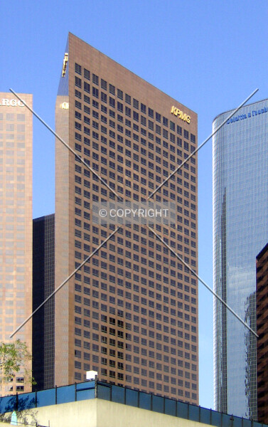 Photo 240-236-100