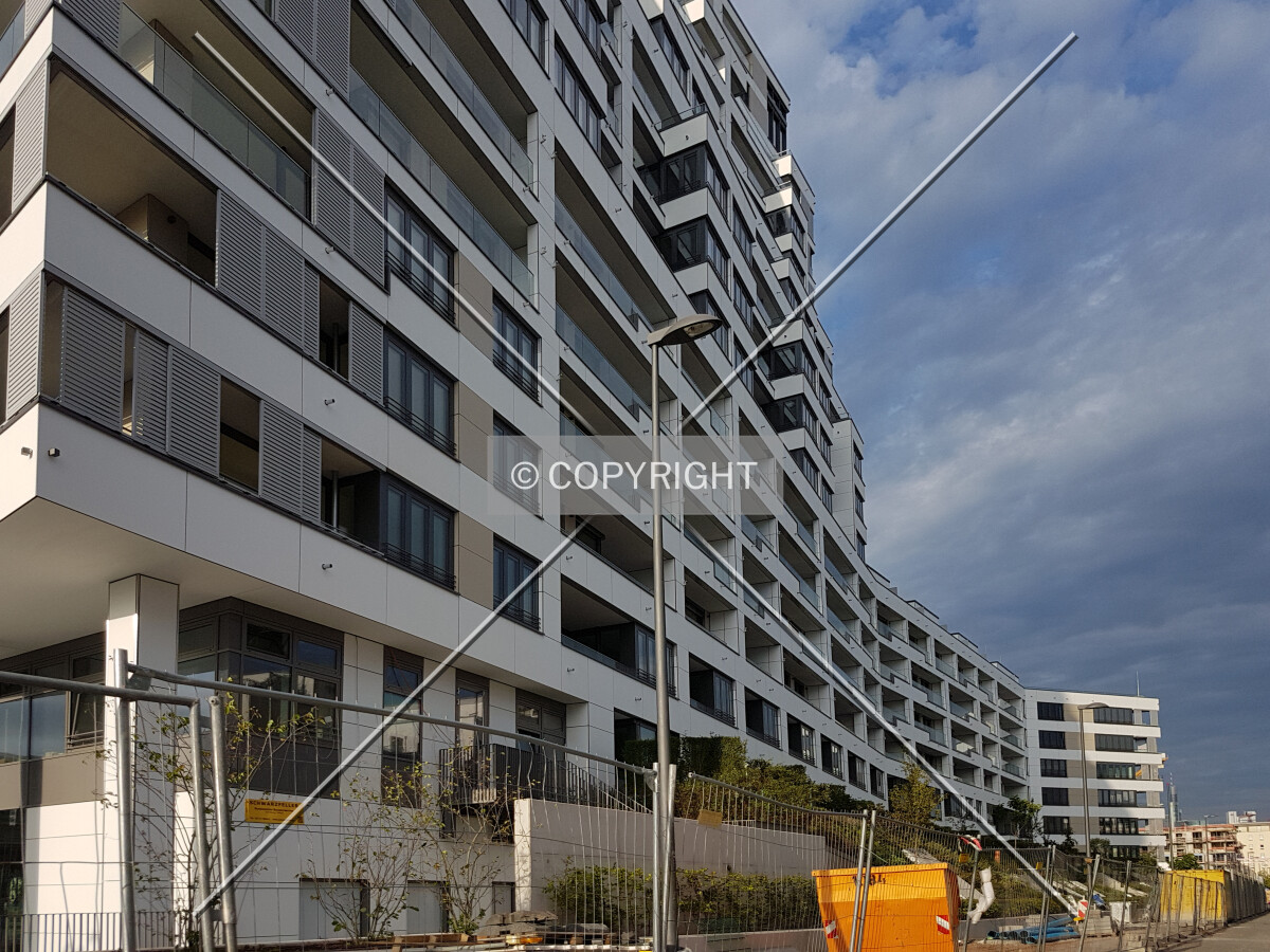 Photo 240-249-870