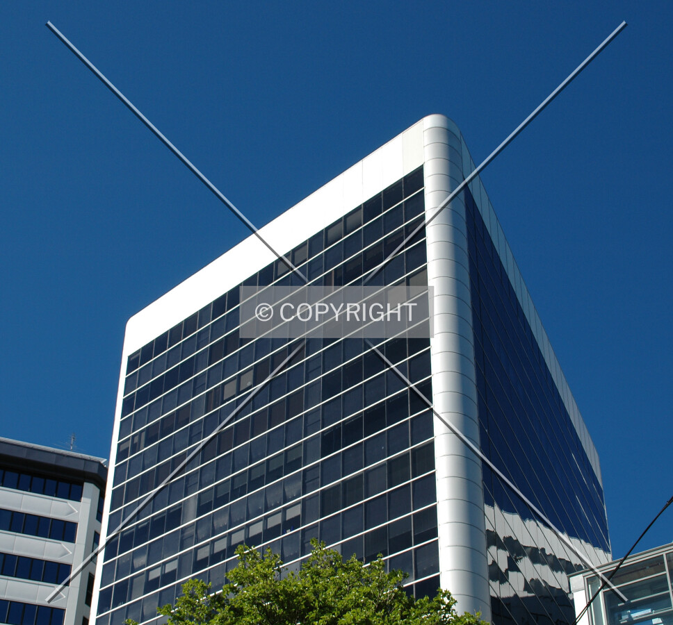 Photo 240-536-262