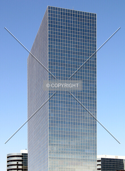 Photo 240-552-654