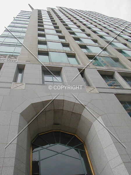 Photo 240-553-959
