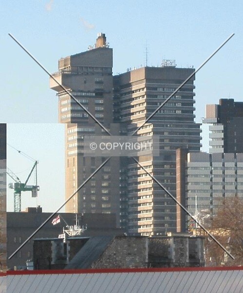 Photo 240-571-160