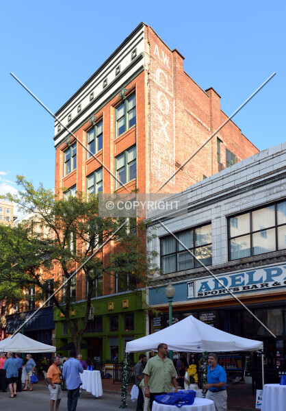Photo 240-594-625