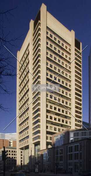 Photo 240-601-526