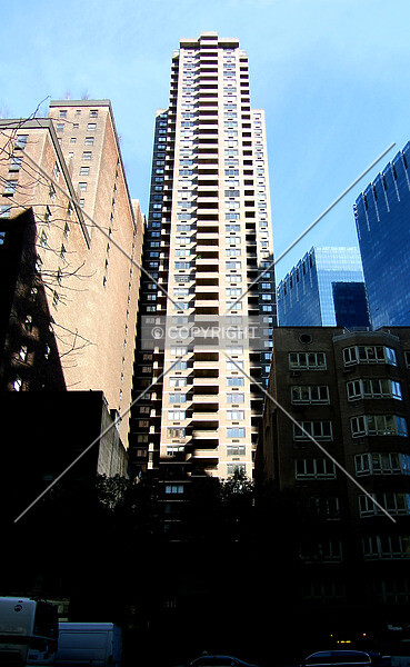 Photo 240-620-689
