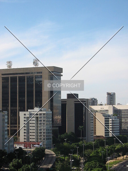 Photo 240-663-940